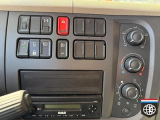 DAF LF 220 FA 2015 - N/A imagem 12