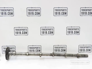 Mercedes-Benz N/A - 4700500401 Nokkenas inlaat MB OM470 zdjecie 1