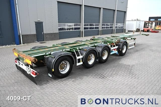 D-TEC CT-43-04D 2016 à vendre