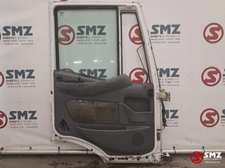 Iveco 2003 - Occ deur links Iveco imagen 2 miniatura