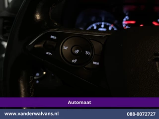 Opel Combo 2023 - 1.5D 131pk Automaat L1H1 Euro6 Airco | 3-Zits | Camera | Apple Carplay | Cruisecontrol изображение 7