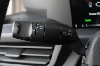 Ford Transit Custom 2025 - 320 2.5 PHEV L2H1 Trend 232pk - 5 jaar GARANTIE - 2x Schuifdeur - Adaptive Cruise - Blind Spot - Navigatie - Camera - Verwarmd Stuur - Rijklaar bild 17