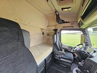 Mercedes-Benz Actros 2021 - 1845 LS bild 17