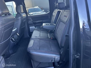 Ford F-150 2024 - USA Raptor R 5.2 V8 730PK 2024 image 29
