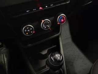 Renault Express 2021 - 1.5dCi 96pk Airco Trekhaak Euro 6! изображение 11