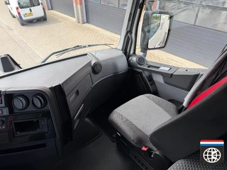 Renault T 480 2024 - N/A изображение 24