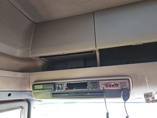 Scania R 2018 - R450 obrazek 10