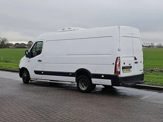 Renault Master 2018 - T35 bild 6