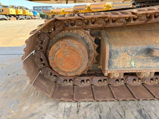 Caterpillar 330 2020 - N/A imagen 15