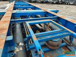 LAG O-3-39 02 2004 - N/A zdjecie 10
