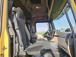 Mercedes-Benz Actros 2019 - 1843 LS obrazek 7