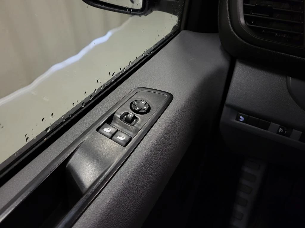 Citroën Jumpy 2019 - 2.0HDI 120pk L3/H1 Euro 6! изображение 12