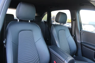 Mercedes-Benz B-Class 2023 - 250e Luxury Line WIDESCREEN CAMERA NAVI TREKHAAK <FACELIFT>> image 14