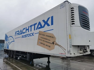Schmitz Cargobull N/A 2019 - SKO 24 obrazek 3