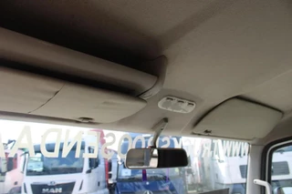 Nissan 45.13 2011 - N/A immagine 34