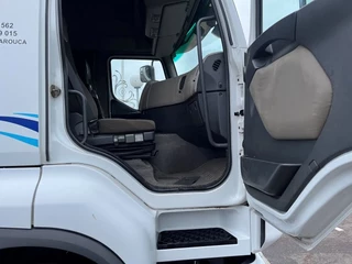 Renault Premium 460 2012 - AUTOMATIC RETARDER 2012 obrazek 10