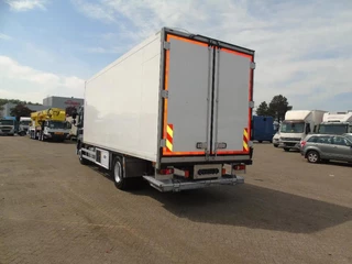 DAF CF 2015 - N/A afbeelding 4