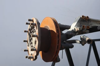 MAN N/A 2021 - VOK-08-44 imagen 2