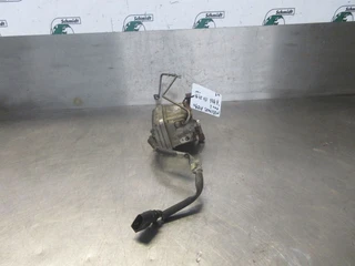 Mercedes-Benz - A 936 150 24 94 EGR MODULE ATEGO OM936LA EURO 6 imagen 2 miniatura