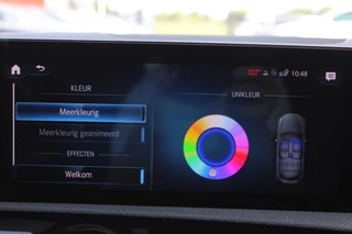 Mercedes-Benz A-Class 2022 - 250e AUT8 AMG Limited NIGHT PANORAMADAK SFEER CARPLAY MEMORY SFEER KEY-LESS GO MULTIBEAM изображение 23