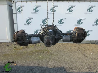 Iveco - 7189113//42560534 1.2,64 Z=14/37 IVECO HI WAY EURO 6 te koop
