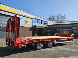 JPM 2024 - 19 TLL afbeelding 3 miniatuur
