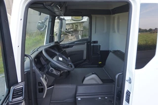 MAN N/A 2025 - TG3 NN CABINE NEW 81.60001.6003 image 6
