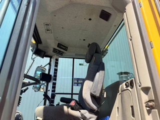 Volvo N/A 2014 - L90G obrazek 17