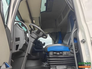 Volvo FH 2024 - FH460 image 16