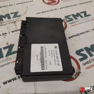 Mercedes-Benz N/A 2016 - Occ ECU PSM regeleenheid Mercedes immagine 4