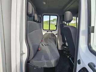 Renault Master 2020 - 2.3 obrazek 12