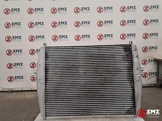 Ford N/A 2022 - Occ intercooler Ford bild 1