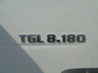 MAN TGL 2007 - N/A image 19
