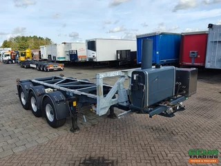 LAG O-3-CC 2018 Bild 3 Miniaturansicht