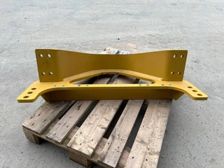 Cat N/A - 12M2 / 12M3 / 140M2 / 140M3 / 140 NG / 150 NG / 16 image 4