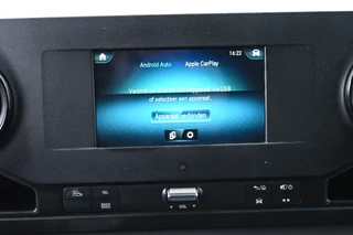 Mercedes-Benz Sprinter 2021 - 315 CDI L2H2 RWD obrazek 6