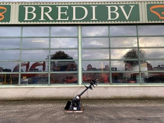 Bobcat - Grondboor nieuw for sale