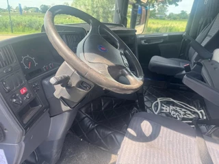 Scania R 2005 - R340 obrazek 21
