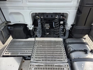 DAF XF 450 2019 - 6X2 NL TRUCK 3 STUKS zdjecie 14