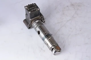 Mercedes-Benz MB - Fuel System Brandstofpomp gebr/getest na prodej