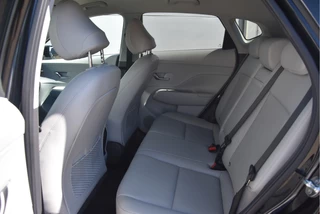 Hyundai Kona 2025 - 1.6 GDI HEV Premium image 26