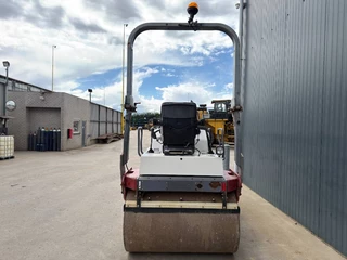 Dynapac N/A 2019 - CC1300 image 4