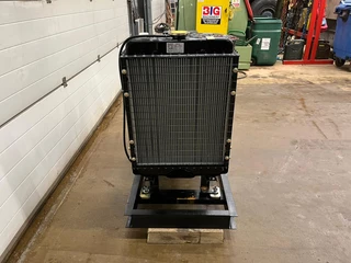 Giga power LT-W30GF 37.5 KVA Open generator 2022 - N/A obrazek 5