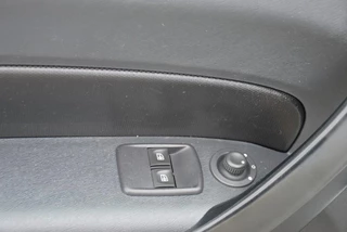 Mercedes-Benz Citan 2019 - 109 CDI Euro 6 BlueEFFICIENCY Extra Lang Airco Schuifdeur obrazek 15