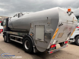 Scania P 2004 - P114 - 380 obrazek 4
