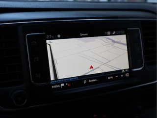 Peugeot Expert 2019 - 2.0 BlueHDI 123pk Euro 6 - Extra Lang L3 - Trekhaak - Imperiaal - Navi obrazek 11