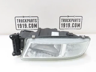 Diversen - Lighting Combi Lamp MAN TGX Li. na prodej