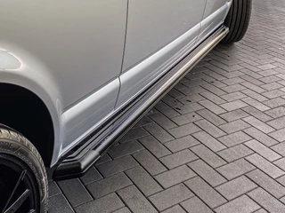 Volkswagen Transporter 2022 - 2.0 TDI 150PK DSG Bestelwagen L2H1 изображение 43