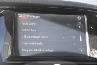 Opel KARL 2017 - 1.0 Rocks Online Edition | Netjes | Carplay | image 14