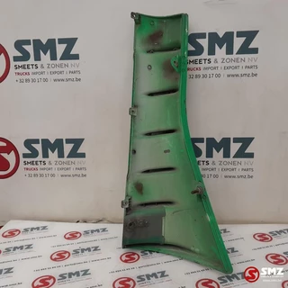 Iveco N/A - Occ windgeleider links immagine 2
